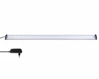 AQUATLANTIS LED STRIP 52W INCL. TRAFO Fusion, Elegance, Splendid en Sublime 120 en Volga 240 en 350