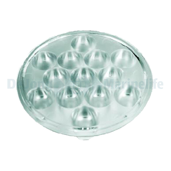 Lens for Hydra 32 HD, 64 HD and Prime 16 HD