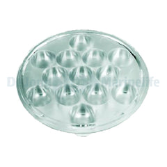 Lens for Hydra 32 HD, 64 HD and Prime 16 HD