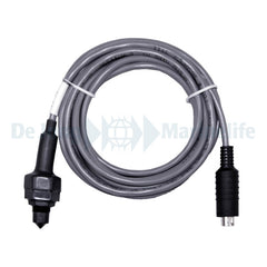 Level-Sensor, optical