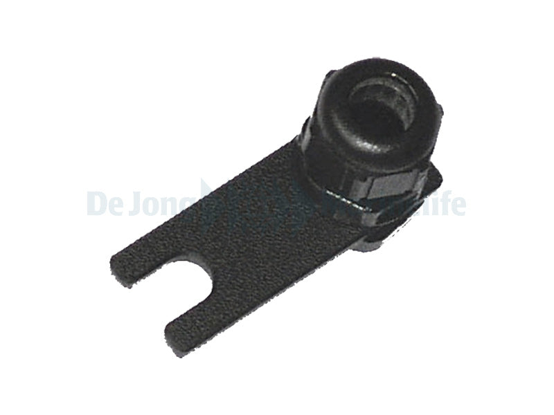 Level Sensor Fastener, optical, Version 2, PL-LF-S12
