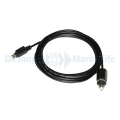 Level-Sensor, optical, Version 2