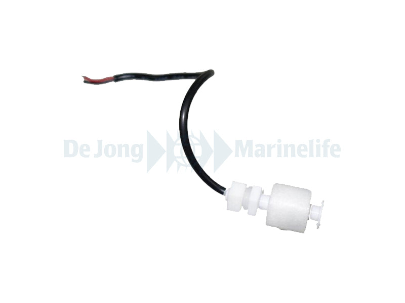 Level Switch for Rollermat, Rollermat Compact 1 and XC