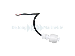 Level Switch for Rollermat, Rollermat Compact 1 and XC