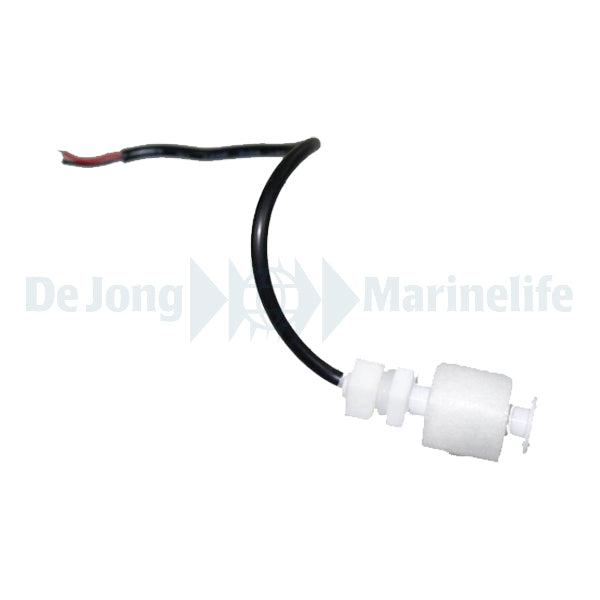 Level Switch for Rollermat, Rollermat Compact 1 and XC