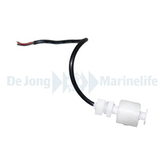 Level Switch for Rollermat, Rollermat Compact 1 and XC