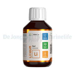 Lithium (Li) - 150 ml