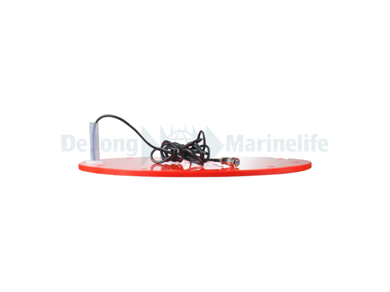 Lid for Regal 250-S