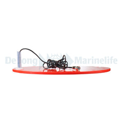 Lid for Regal 250-S