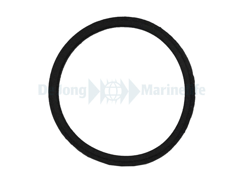 Lid Seal for FMR75 (Flat Section)
