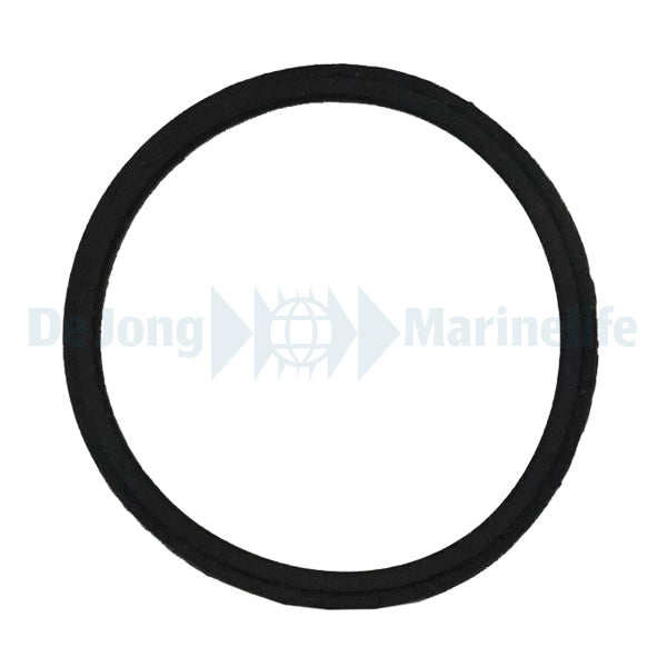 Lid Seal for FMR75 (Flat Section)