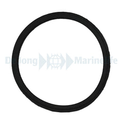Lid Seal for FMR75 (Flat Section)
