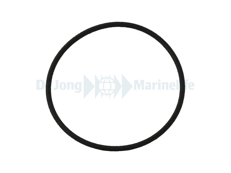 Lid Seal for FMR75 (Round Section)