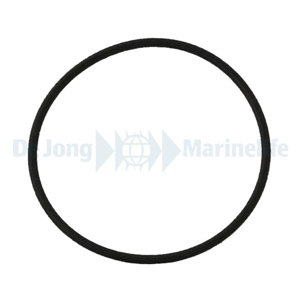 Lid Seal for FMR75 (Round Section)