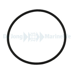 Lid Seal for FMR75 (Round Section)
