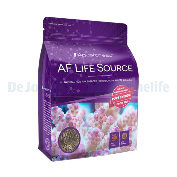 AF Life Source - 1000g