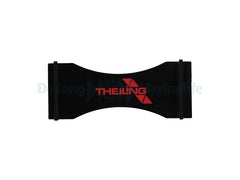 Lift-Up, Base For Rollermat