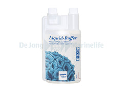 Liquid Buffer Dosing Bottle - 1000ml