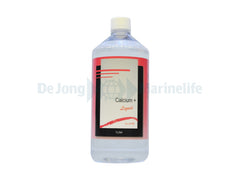 AMS Liquid Calcium+