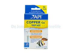 Liquid Copper Test Kit