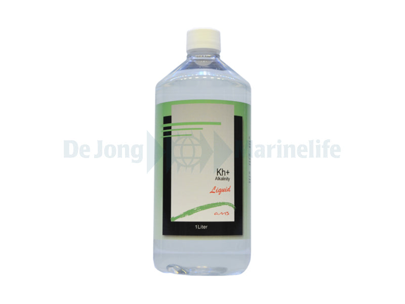 Liquid Kh+ 1000ml