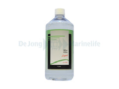 Liquid Kh+ 1000ml