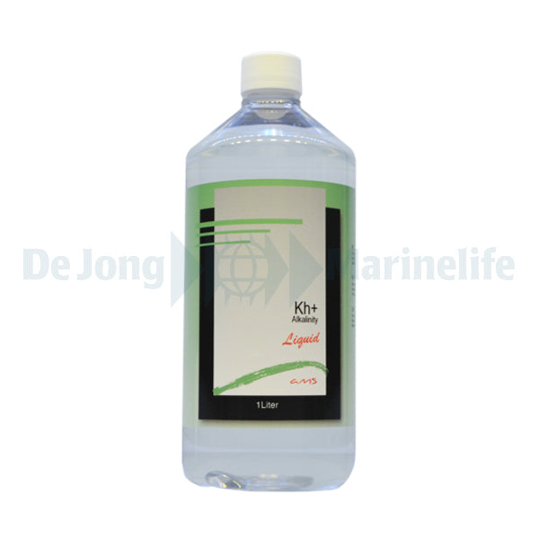 Liquid Kh+ 1000ml
