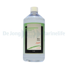 Liquid Kh+ 1000ml