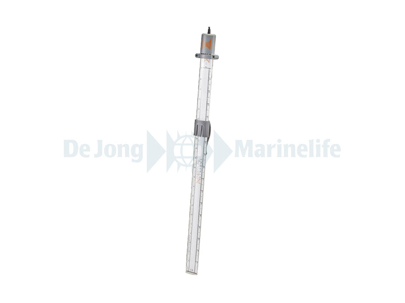 15" Liquid Level Sensor with Clip Mount