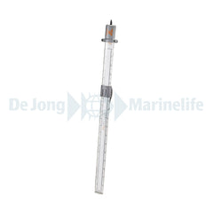 15" Liquid Level Sensor with Clip Mount