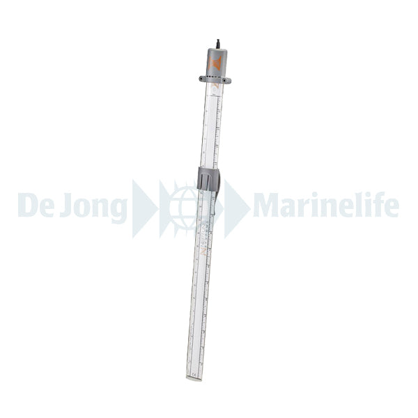 Liquid Level Sensor 4" w/Clip