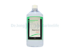 AMS Liquid Mg+ 1000 ml