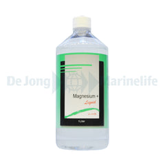 Liquid Magnesium+ 1000ml
