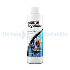 Liquid Neutral Regulator 250ml