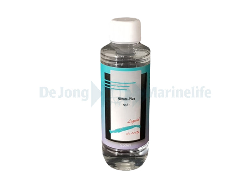 Liquid NO3 - 250ml