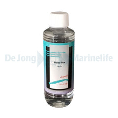 Liquid NO3 - 250ml