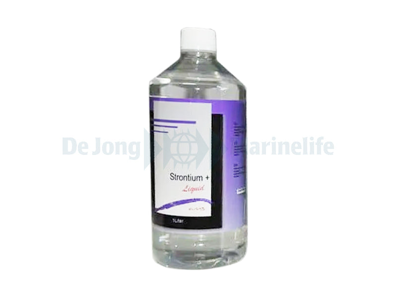 Liquid Strontium - 1000ml
