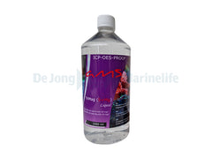 Liquid Sulphur Trimag - 1000ml