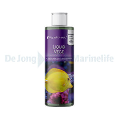 Liquid Vege - 250ml