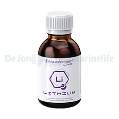 Lithium Lab - 200ml