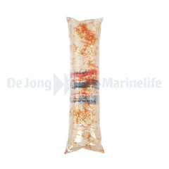 Live Food - Artemia Enriched - 100ml