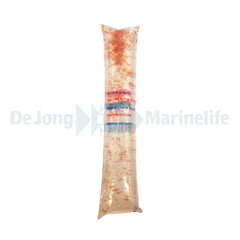 Live Food - Artemia Enriched - 150 ml