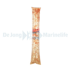 Live Food - Artemia Enriched - 200 ml