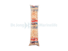 Live Food - Daphnia - 100 ml