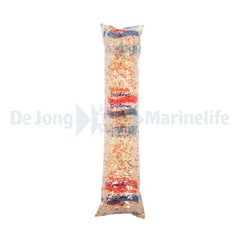 Live Food - Daphnia - 100 ml
