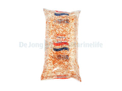 Live Food - Daphnia - 300 ml
