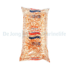 Live Food - Daphnia - 300 ml