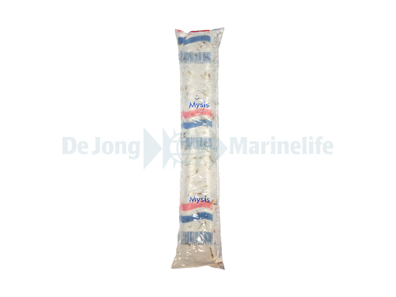 Live Food - Mysis - 150 ml