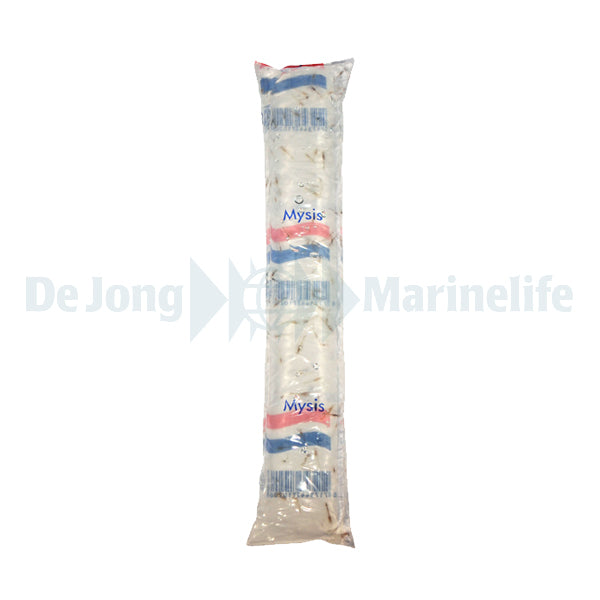Live Food - Mysis - 150 ml