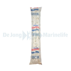 Live Food - Mysis - 150 ml